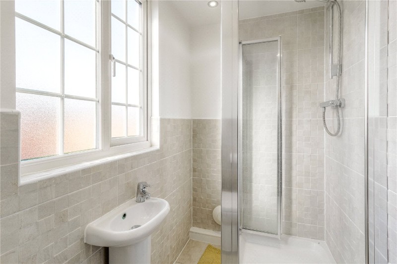 Anvil Crescent, Raunds, Wellingborough, Northamptonshire, NN9