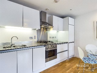 Halcyon, Chatham Place, Reading, Berkshire, RG1