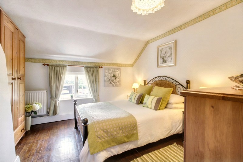 Norwich Road, Swainsthorpe, Norwich, Norfolk, NR14