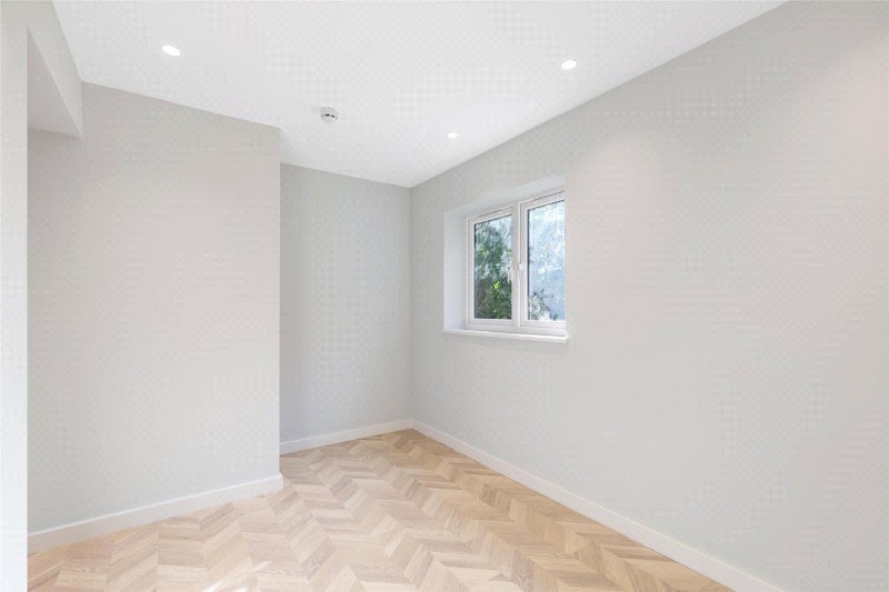 Anerley Hill, London, SE19