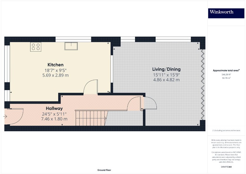 Maxwelton Close, Mill Hill, NW7