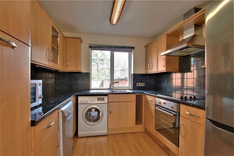 Greys Court, Sidmouth Street, Reading, Berkshire, RG1
