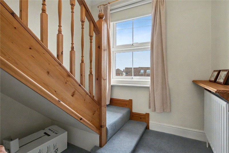 Marlborough Road, Southwold, Suffolk, IP18