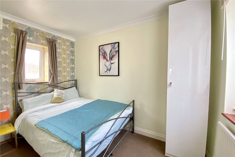 Grove Road, Amersham, Buckinghamshire, HP6