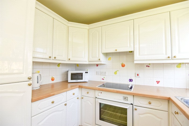 St Johns Hill, Wimborne, Dorset, BH21