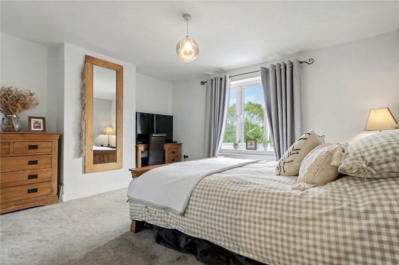 Hall Road, Hopton, Great Yarmouth, Norfolk, NR31