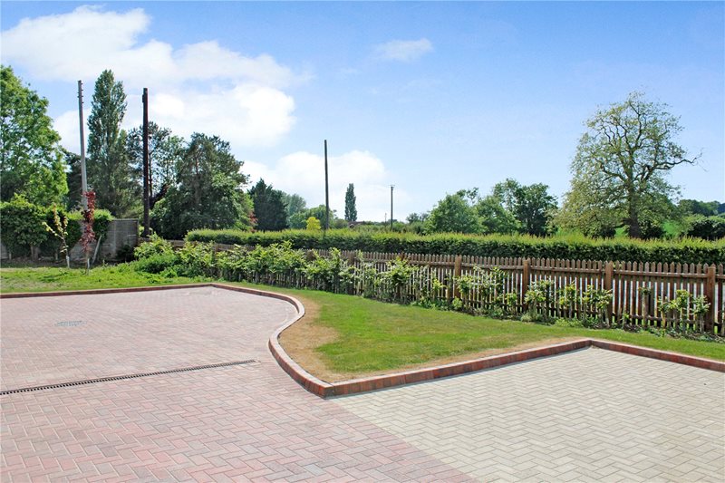 Malthouse, Norwich Road, Swainsthorpe, Norwich, NR14