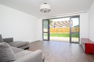 Green Lane, Ashtead, Surrey, KT21