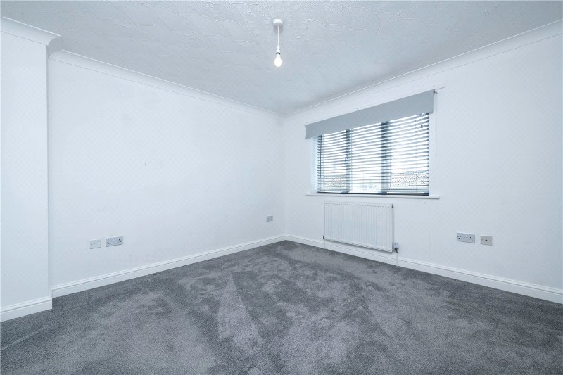 Westbeck, Ruskington, Sleaford, Lincolnshire, NG34