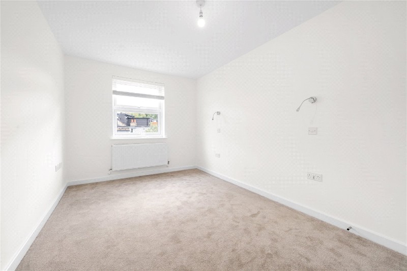 Dunstans Road, East Dulwich, London, SE22