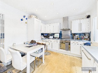 Tolworth Road, Surbiton, KT6