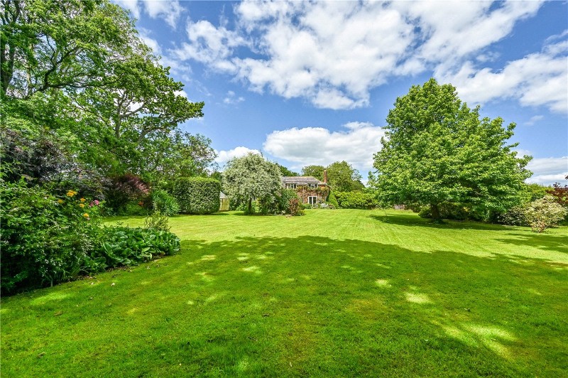 Ramsdean Road, Petersfield, Hampshire, GU32