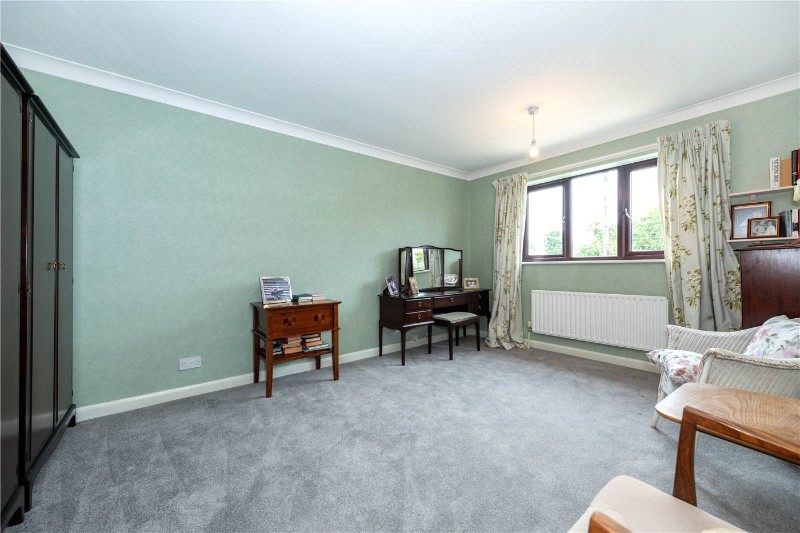 Fen Road, Little Hale, Sleaford, Lincolnshire, NG34