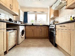 Lindsay Road, Poole, BH13