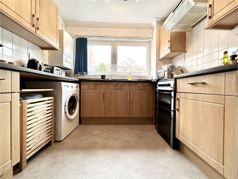 Lindsay Road, Poole, BH13