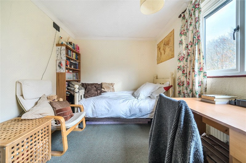 Park Way, Hungerford, Berkshire, RG17