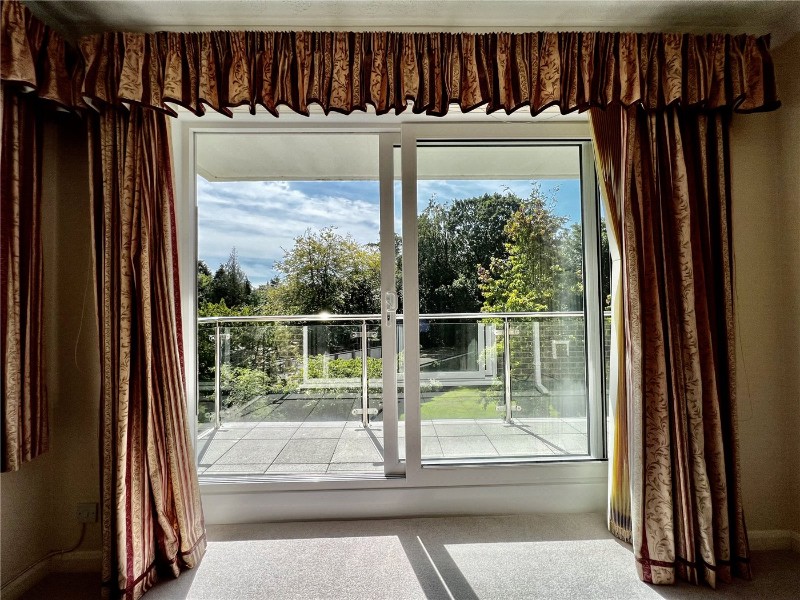 Wilderton Road, Poole, BH13