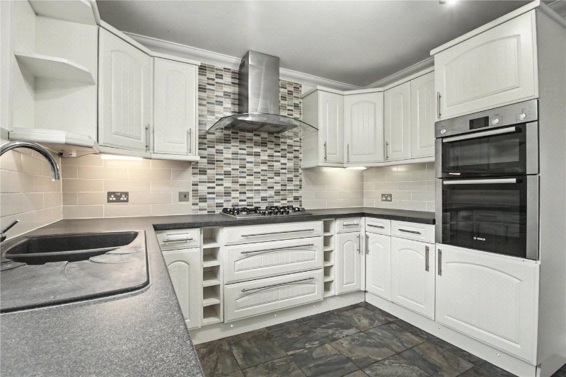Mulberry Close, Poringland, Norwich, Norfolk, NR14