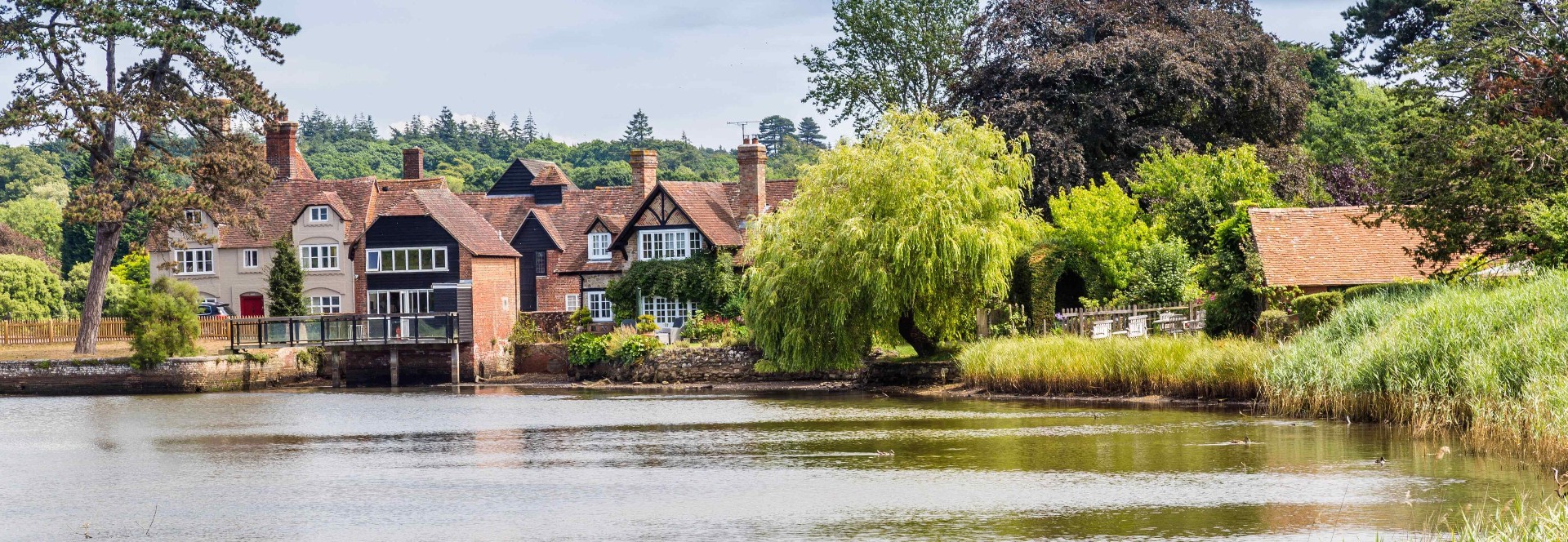 Petersfield Estate & Letting Agents Winkworth Estate Agents in