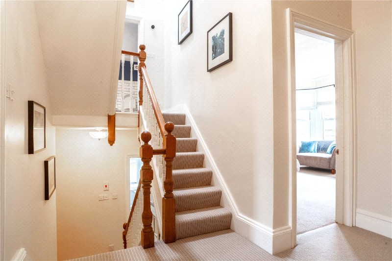 Newbridge Hill, Bath, Somerset, BA1