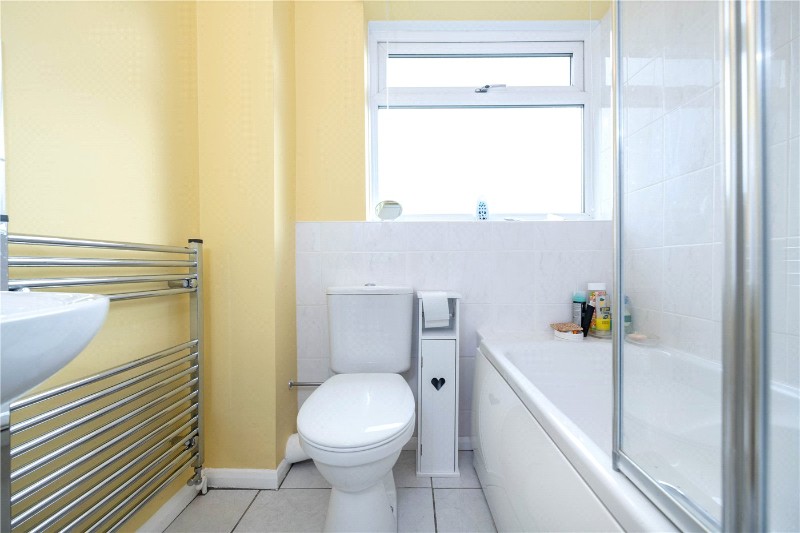 Roxholm Close, Ruskington, Sleaford, Lincolnshire, NG34