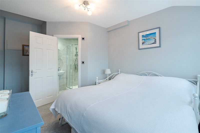 Clarendon Road, Broadstone, Dorset, BH18