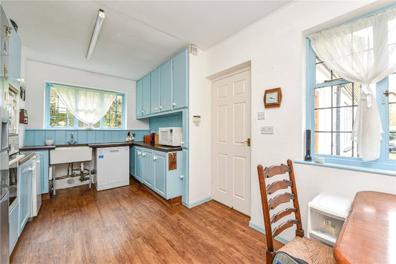 Bell Hill, Steep, Petersfield, GU32