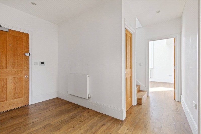 Adelaide Road, London, E10