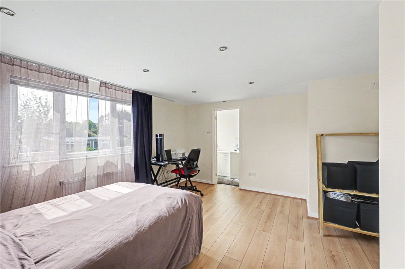 Gunton Lane, Norwich, Norfolk, NR5