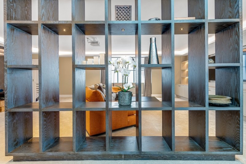Castelnau, Barnes, London, SW13