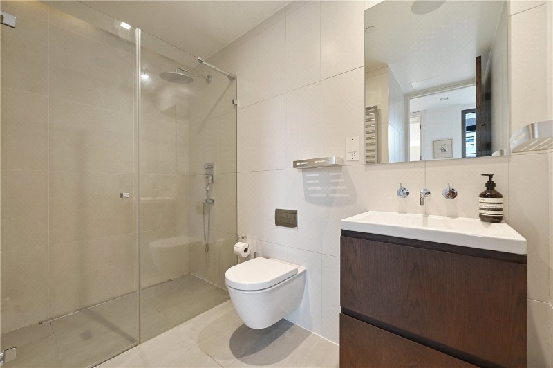 Great Marlborough Street, London, W1F