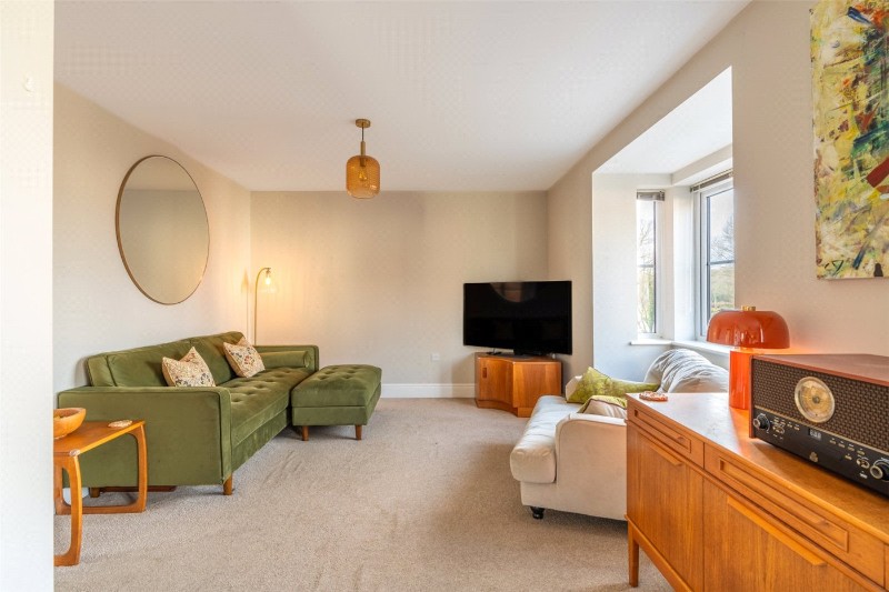Ryan Way, Wimborne, Dorset, BH21