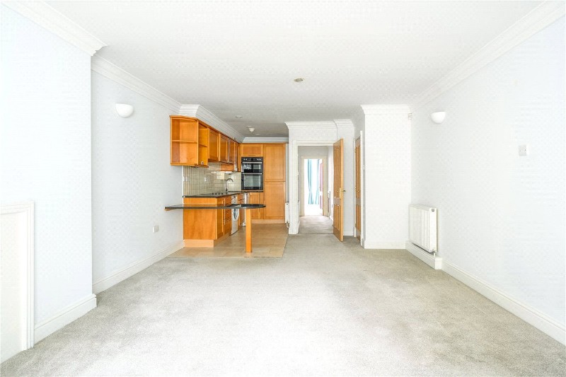 Ellesmere Place, Walton-on-Thames, Surrey, KT12
