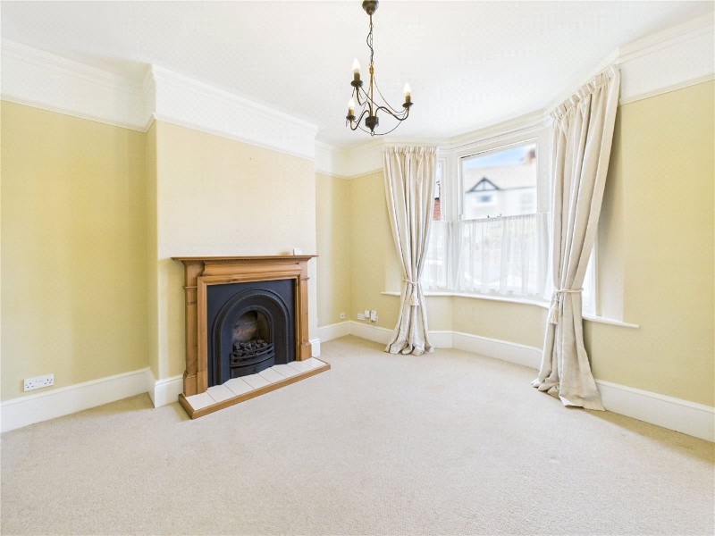East Grove Road, Exeter, Devon, EX2