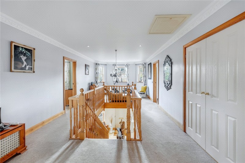 Appleacres, Old Catton, Norwich, Norfolk, NR6