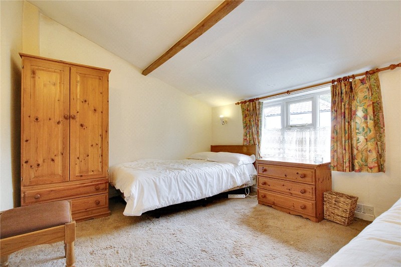 Reydon, Southwold, Suffolk, IP18