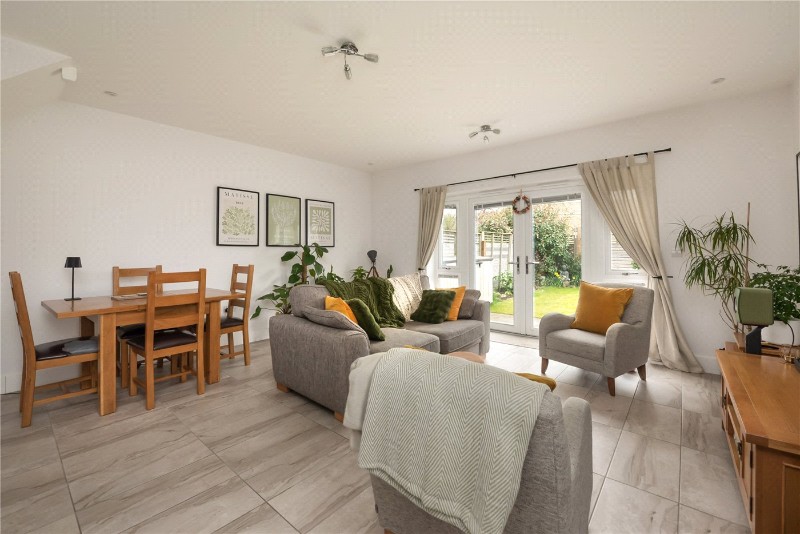 Brayebrook Road, Canterbury, Kent, CT1