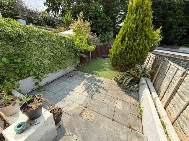 Prunus Close, Southampton, Hampshire, SO16
