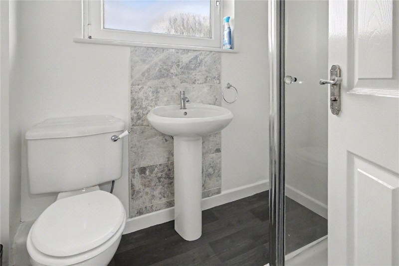 Abinger Way, Norwich, Norfolk, NR4