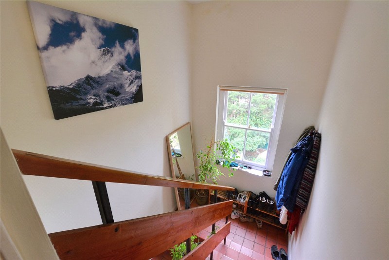 Vanbrugh Park Road West, London, SE3