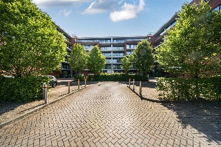 Racecourse Road, Newbury, Berkshire, RG14