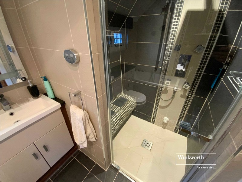 Stony Lane, Christchurch, BH23