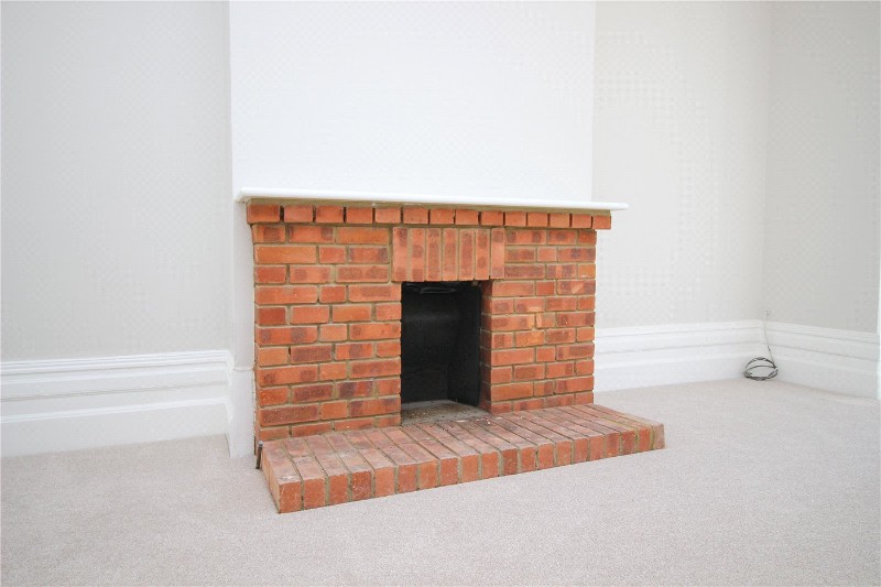 Imperial Avenue, Westcliff-on-Sea, Essex, SS0