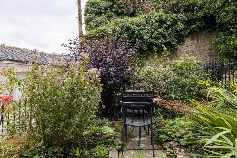 Bath, Somerset, BA2