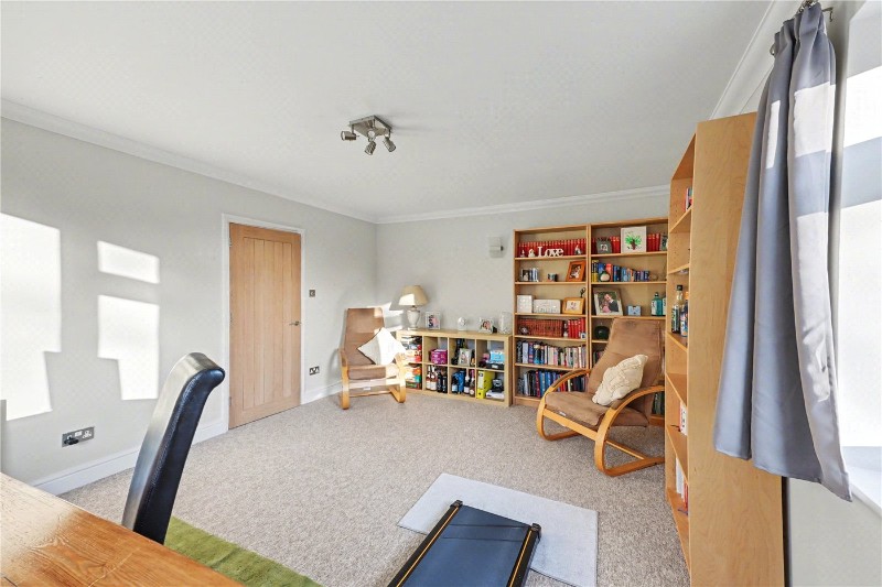 New Road, Stanfield, Dereham, Norfolk, NR20