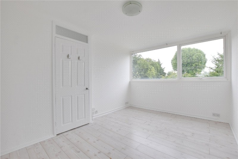 Brandram Road, Lewisham, London, SE13
