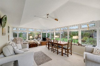 Baker Close, North Walsham, Norfolk, NR28