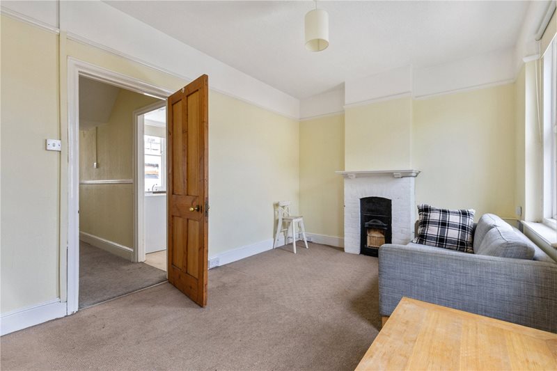 Upper Tooting Road, London, SW17