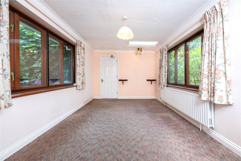 Millfield Road, Market Deeping, Peterborough, Lincolnshire, PE6