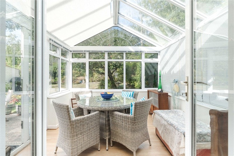 The Vineries, Wimborne, Dorset, BH21